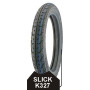 993301001.jpg SET PNEUMATICI KENDA 2.75-16 SLICK 40J