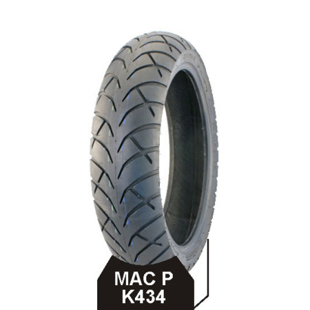 993361300.jpg PNEUMATICO KENDA 90/90-16 48P TL