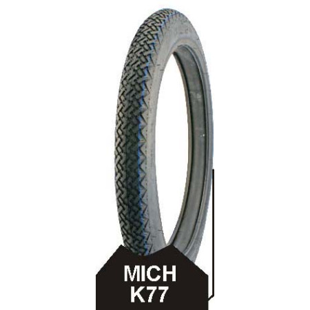 993400001.jpg SET PNEUMATICI KENDA 2-17 MICH