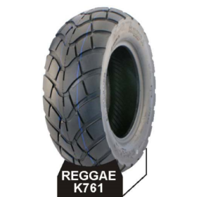 995008002.png PNEUMATICO KENDA 150/80-10 65L REGGAE