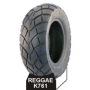 995008002.png PNEUMATICO KENDA 150/80-10 65L REGGAE