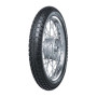 997000680.jpg COP 2 1/4-16 M/C 38B TT