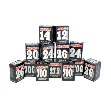 999900281.png CAMERA D'ARIA KENDA 90/90-21 (80/100-21) TR 6