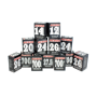 999900281.png CAMERA D'ARIA KENDA 90/90-21 (80/100-21) TR 6