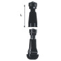 999999000.jpg VALVOLA TUBELESS PAX DIRITTA