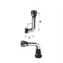 999999010.jpg VALVOLA TUBELESS PAX 90-¦