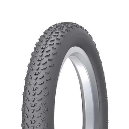 962076702.jpg COPERTONE FAT TASSELLATO  - 20X4.00, NERO, RIGIDO