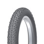 962076702.jpg COPERTONE FAT TASSELLATO  - 20X4.00, NERO, RIGIDO