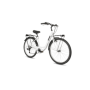 Myland-b40263021 (1).png VICOLO 26.2  - BIANCO 43 6V