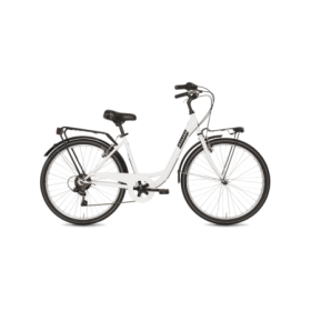 Myland-b40263021_2 (1).png VICOLO 26.2  - BIANCO 43 6V