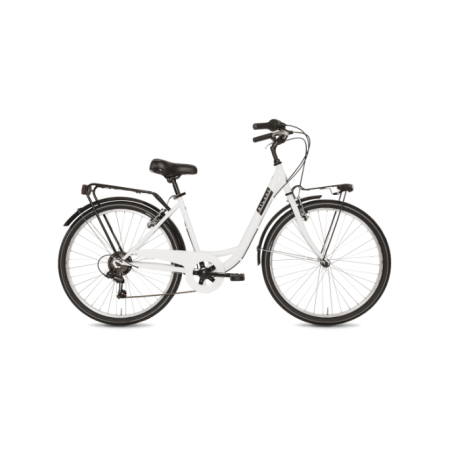 Myland-b40263021_2 (1).png VICOLO 26.2  - BIANCO 43 6V