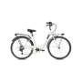 Myland-b40263021_2 (1).png VICOLO 26.2  - BIANCO 43 6V