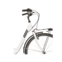 Myland-b40263021_1 (1).png VICOLO 26.2  - BIANCO 43 6V