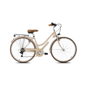 Myland-b40283044 (1).png DOSSO 28.1  - CREMA 43