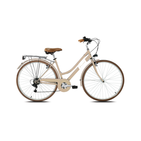 Myland-b40283044 (1).png DOSSO 28.1  - CREMA 43