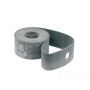 525080050.png Flap (unitario) paranipple per ruote varie misure