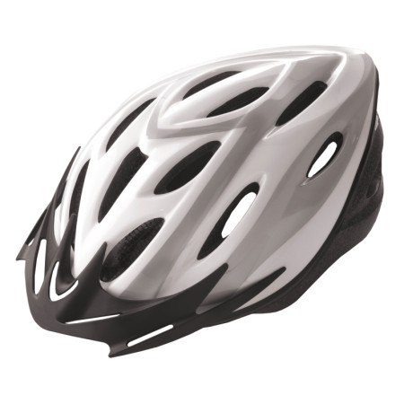 588402272.jpg CASCO OUTMOULD