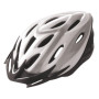 588402272.jpg CASCO OUTMOULD