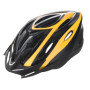 588402282.jpg CASCO OUTMOULD