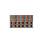 567020160.jpg PAX TOPPE (SET 12pz)PER RIPARAZIONE CAMERE D'ARIA
