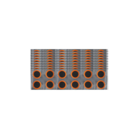 567020150.jpg PAX TOPPE (SET 12pz)PER RIPARAZIONE CAMERE D'ARIA