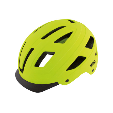 588400625.jpg CASCO WAG CITY