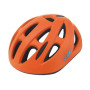 588400378.jpg CASCO SKY KID 588400378.jpg CASCO SKY KID