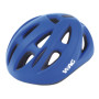 588400388.jpg CASCO SKY KID