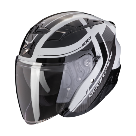 23-454-152-04.png CASCO JET SCORPION EXO 230 JET PUL  GRIGIO