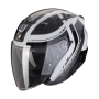 23-454-152-04.png CASCO JET SCORPION EXO 230 JET PUL  GRIGIO