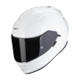 48-100-05-04.png CASCO INTEGRALE SCORPION EXO 491 MONOCOLOR