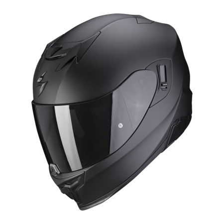 A_scorpionEXO520A_SOLID_MatBla_getstung.png CASCO INTEGRALE SCORPION EXO 520 AIR MONOCOLOR