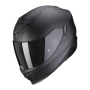 A_scorpionEXO520A_SOLID_MatBla_getstung.png CASCO INTEGRALE SCORPION EXO 520 AIR MONOCOLOR