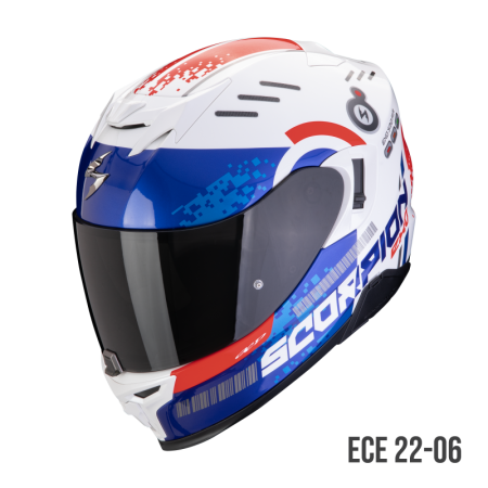 172-448-236-04.png CASCO INTEGRALE SCORPION EXO 520 AIR TITAN