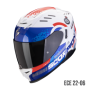172-448-236-04.png CASCO INTEGRALE SCORPION EXO 520 AIR TITAN