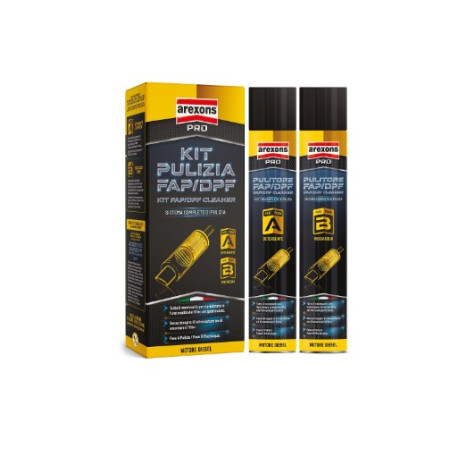3705.jpg KIT PULIZIA FAP/DPF