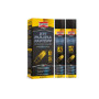 3705.jpg KIT PULIZIA FAP/DPF
