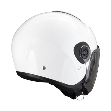 CASCO JET SCORPION EXO-CITY 2 MONOCOLOR
