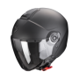 CASCO JET SCORPION EXO-CITY 2 MONOCOLOR