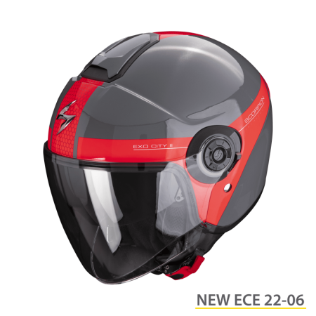 183-424-318-041.png CASCO JET SCORPION EXO-CITY 2 SHORT