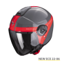 183-424-318-041.png CASCO JET SCORPION EXO-CITY 2 SHORT