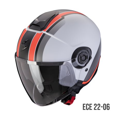 183-460-318-04.png CASCO JET SCORPION EXO-CITY 2 VEL