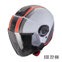 183-460-318-04.png CASCO JET SCORPION EXO-CITY 2 VEL