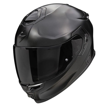 scorpion_exo_gt_sp_air_helmet_neropearlmatt_2.jpg CASCO INTEGRALE SCORPION EXO-GT SP AIR