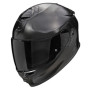 scorpion_exo_gt_sp_air_helmet_neropearlmatt_2.jpg CASCO INTEGRALE SCORPION EXO-GT SP AIR