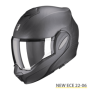 118-261-10-04.png CASCO MODULARE SCORPION EXO TECH EVO CARBON SOLID