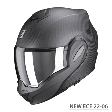118-261-10-04.png CASCO MODULARE SCORPION EXO TECH EVO CARBON SOLID