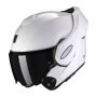 a_scorpionexotech_solid_whi_getstung.png CASCO MODULARE SCORPION EXO TECH EVO MONOCOLOR BIANCO