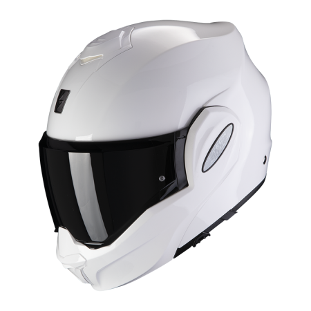 d_scorpionexotech_solid_whi_getstung.png CASCO MODULARE SCORPION EXO TECH EVO MONOCOLOR BIANCO