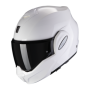d_scorpionexotech_solid_whi_getstung.png CASCO MODULARE SCORPION EXO TECH EVO MONOCOLOR BIANCO